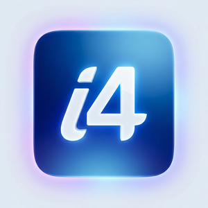 爱思助手显示设备未授权解决方法