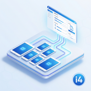 爱思助手隐私检测功能介绍