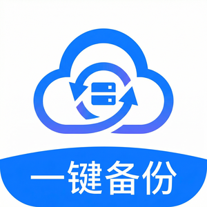 爱思助手Apple Watch固件更新方法