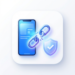 爱思助手iPhone屏幕时间密码重置方法