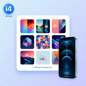 爱思助手地图收藏迁移方法