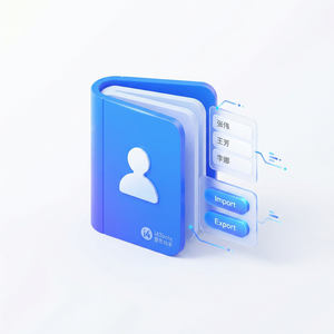 爱思助手iPhone金融应用数据备份方法